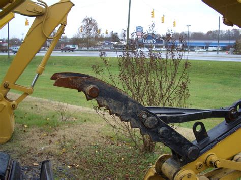 weld on hydraulic thumb for mini excavator|mini excavator thumb mounting bracket.